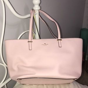 Kate spade handbag